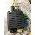 FREIGHTLINER COLUMBIA Electrical Parts, Misc. thumbnail 2
