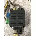 FREIGHTLINER COLUMBIA Electrical Parts, Misc. thumbnail 3