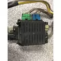 FREIGHTLINER COLUMBIA Electrical Parts, Misc. thumbnail 4