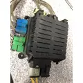 FREIGHTLINER COLUMBIA Electrical Parts, Misc. thumbnail 5