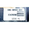 FREIGHTLINER COLUMBIA Electrical Parts, Misc. thumbnail 2