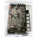 FREIGHTLINER COLUMBIA Electrical Parts, Misc. thumbnail 2