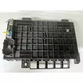 FREIGHTLINER COLUMBIA Electrical Parts, Misc. thumbnail 3