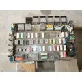 FREIGHTLINER COLUMBIA Electrical Parts, Misc. thumbnail 2