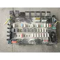 FREIGHTLINER COLUMBIA Electrical Parts, Misc. thumbnail 1