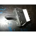 FREIGHTLINER COLUMBIA Electrical Parts, Misc. thumbnail 2