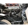 FREIGHTLINER COLUMBIA Engine Assembly thumbnail 1