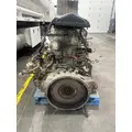 FREIGHTLINER COLUMBIA Engine Assembly thumbnail 2