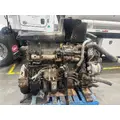 FREIGHTLINER COLUMBIA Engine Assembly thumbnail 3