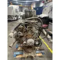 FREIGHTLINER COLUMBIA Engine Assembly thumbnail 4