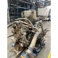 FREIGHTLINER COLUMBIA Engine Assembly thumbnail 5