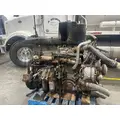 FREIGHTLINER COLUMBIA Engine Assembly thumbnail 6