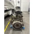 FREIGHTLINER COLUMBIA Engine Assembly thumbnail 7