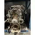 FREIGHTLINER COLUMBIA Engine Assembly thumbnail 1