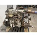 FREIGHTLINER COLUMBIA Engine Assembly thumbnail 1