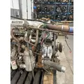 FREIGHTLINER COLUMBIA Engine Assembly thumbnail 2