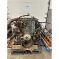 FREIGHTLINER COLUMBIA Engine Assembly thumbnail 3