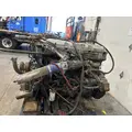 FREIGHTLINER COLUMBIA Engine Assembly thumbnail 4