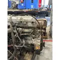 FREIGHTLINER COLUMBIA Engine Assembly thumbnail 5
