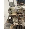 FREIGHTLINER COLUMBIA Engine Assembly thumbnail 6