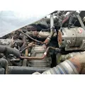 FREIGHTLINER COLUMBIA Engine Assembly thumbnail 1