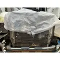 FREIGHTLINER COLUMBIA Engine Assembly thumbnail 2