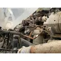 FREIGHTLINER COLUMBIA Engine Assembly thumbnail 5