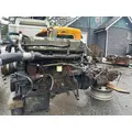 FREIGHTLINER COLUMBIA Engine Assembly thumbnail 1
