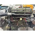 FREIGHTLINER COLUMBIA Engine Assembly thumbnail 2