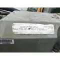 FREIGHTLINER COLUMBIA Engine Assembly thumbnail 3