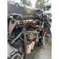 FREIGHTLINER COLUMBIA Engine Assembly thumbnail 5