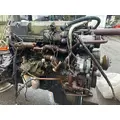 FREIGHTLINER COLUMBIA Engine Assembly thumbnail 6