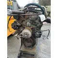 FREIGHTLINER COLUMBIA Engine Assembly thumbnail 7