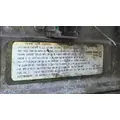 FREIGHTLINER COLUMBIA Engine Assembly thumbnail 1