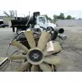 FREIGHTLINER COLUMBIA Engine Assembly thumbnail 1
