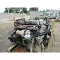FREIGHTLINER COLUMBIA Engine Assembly thumbnail 3