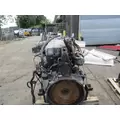 FREIGHTLINER COLUMBIA Engine Assembly thumbnail 4