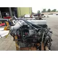 FREIGHTLINER COLUMBIA Engine Assembly thumbnail 5