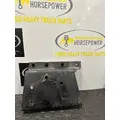 FREIGHTLINER COLUMBIA Engine Mounts thumbnail 1