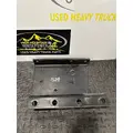 FREIGHTLINER COLUMBIA Engine Mounts thumbnail 4
