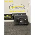 FREIGHTLINER COLUMBIA Engine Mounts thumbnail 1