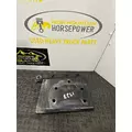 FREIGHTLINER COLUMBIA Engine Mounts thumbnail 2