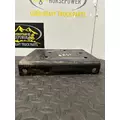FREIGHTLINER COLUMBIA Engine Mounts thumbnail 3