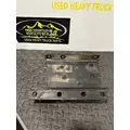 FREIGHTLINER COLUMBIA Engine Mounts thumbnail 4