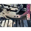 FREIGHTLINER COLUMBIA Engine Mounts thumbnail 1