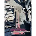 FREIGHTLINER COLUMBIA Engine Mounts thumbnail 2