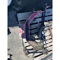 FREIGHTLINER COLUMBIA Engine Mounts thumbnail 3