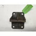 FREIGHTLINER COLUMBIA Engine Mounts thumbnail 1