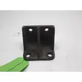 FREIGHTLINER COLUMBIA Engine Mounts thumbnail 3