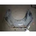 FREIGHTLINER COLUMBIA Engine Mounts thumbnail 2